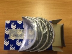 be lister sr2cyl 025-010 m2096